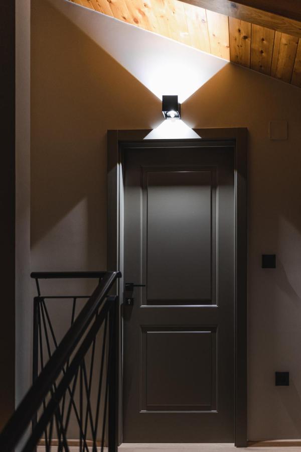 Amoretta Rooms Šibenik Exterior foto